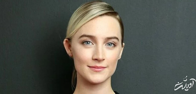 سورشا رونان